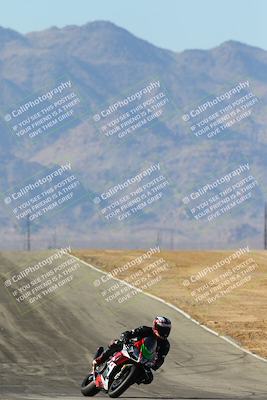 media/Feb-02-2025-Race Pace (Sun) [[84aa3aff12]]/1-Verified/4-Turn 10 Tip In (1025am)/